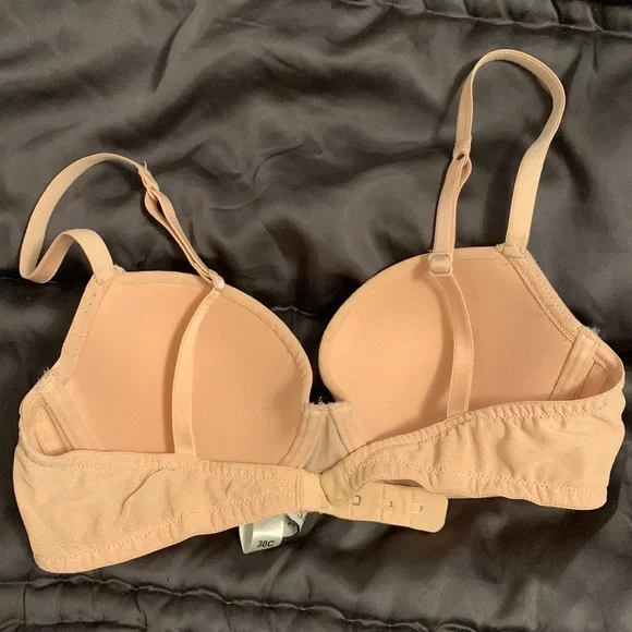 Cosabella Soire Confidence Bra